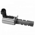 Order SKP - SK916902 - Driver Side Exhaust Variable Timing Solenoid For Your Vehicle