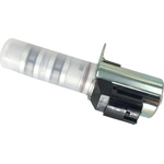 Order SKP - SK916923 - Passenger Side Variable Timing Solenoid For Your Vehicle