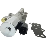 Order SKP - SK917011 - Center Variable Timing Solenoid For Your Vehicle