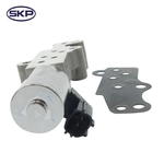 Order Timing Solenoid by SKP - SK917012 For Your Vehicle