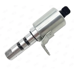 Order Timing Solenoid by SKP - SK917199 For Your Vehicle