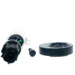 Order SKP - SK917200 - Variable Timing Solenoid For Your Vehicle