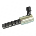 Order SKP - SK917211 - Outer Variable Timing Solenoid For Your Vehicle