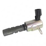 Order SKP - SK917214 - Front Center Variable Timing Solenoid For Your Vehicle