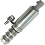 Order SKP - SK917215 - Front Driver Side Variable Timing Solenoid For Your Vehicle