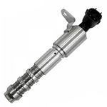 Order SKP - SK917219 - Front Upper Variable Timing Solenoid For Your Vehicle