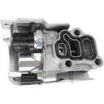Order SKP - SK917224 - Outer Variable Timing Solenoid For Your Vehicle