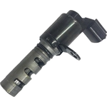 Order SKP - SK917230 - Front Lower Variable Timing Solenoid For Your Vehicle