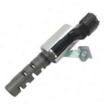 Order SKP - SK917231 - Engine Variable Valve Timing (VVT) Solenoid For Your Vehicle