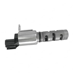 Order SKP - SK917235 - Engine Variable Valve Timing (VVT) Solenoid For Your Vehicle