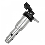 Order SKP - SK917241 - Rear Driver Side Variable Timing Solenoid For Your Vehicle