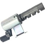 Order SKP - SK917247 - Rear Lower Variable Timing Solenoid For Your Vehicle