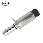 Order Timing Solenoid by SKP - SK917271 For Your Vehicle