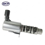 Order Timing Solenoid by SKP - SK917277 For Your Vehicle