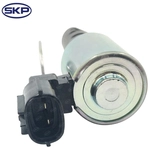 Order Timing Solenoid by SKP - SK917288 For Your Vehicle