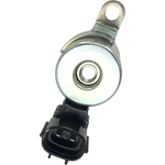 Order SKP - SK917291 - Intake Variable Timing Solenoid For Your Vehicle
