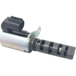 Order SKP - SK917292 - Rear Exhaust Variable Timing Solenoid For Your Vehicle
