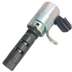 Order SKP - SK917293 - Engine Variable Valve Timing (VVT) Solenoid For Your Vehicle