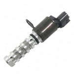 Order SKP - SK918025 - Driver Side Outer Variable Timing Solenoid For Your Vehicle