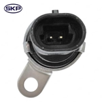 Order Timing Solenoid by SKP - SK918034 For Your Vehicle