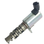 Order SKP - SK918069 - Engine Variable Valve Timing (VVT) Solenoid For Your Vehicle