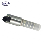Order Timing Solenoid by SKP - SK918070 For Your Vehicle