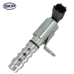 Order Timing Solenoid by SKP - SK918100 For Your Vehicle