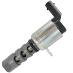 Order SKP - SK918134 - Variable Valve Timing (VVT) Solenoid / Actuator For Your Vehicle