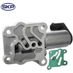 Order Timing Solenoid by SKP - SK918196 For Your Vehicle