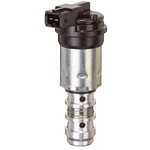 Order SPECTRA PREMIUM INDUSTRIES - VTS1037 - Front Intake Variable Valve Timing Solenoid For Your Vehicle