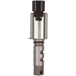 Order SPECTRA PREMIUM INDUSTRIES - VTS1058 - Rear Driver Side Variable Valve Timing Solenoid For Your Vehicle