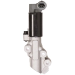 Order SPECTRA PREMIUM INDUSTRIES - VTS1092 - Passenger Side Exhaust Variable Valve Timing Solenoid For Your Vehicle