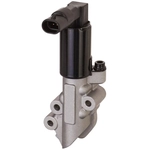 Order SPECTRA PREMIUM INDUSTRIES - VTS1093 - Driver Side Exhaust Variable Valve Timing Solenoid For Your Vehicle