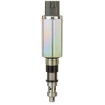 Order SPECTRA PREMIUM INDUSTRIES - VTS1181 - Variable Valve Timing Solenoid For Your Vehicle
