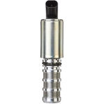 Order SPECTRA PREMIUM INDUSTRIES - VTS1187 - Passenger Side Exhaust Variable Valve Timing Solenoid For Your Vehicle