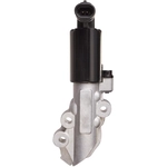 Order SPECTRA PREMIUM INDUSTRIES - VTS1191 - Driver Side Exhaust Variable Valve Timing Solenoid For Your Vehicle