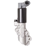 Order SPECTRA PREMIUM INDUSTRIES - VTS1192 - Passenger Side Exhaust Variable Valve Timing Solenoid For Your Vehicle