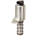Order SPECTRA PREMIUM INDUSTRIES - VTS1198 - Variable Valve Timing Solenoid For Your Vehicle