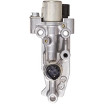 Order SPECTRA PREMIUM INDUSTRIES - VTS1219 - Variable Valve Timing Solenoid For Your Vehicle