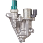 Order SPECTRA PREMIUM INDUSTRIES - VTS1228 - Outer Variable Valve Timing Solenoid For Your Vehicle