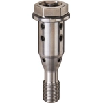 Order SPECTRA PREMIUM INDUSTRIES - VTS1235 - Timing Solenoid For Your Vehicle