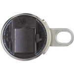 Order Timing Solenoid by SPECTRA PREMIUM INDUSTRIES - VTS1006 For Your Vehicle