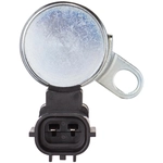 Order Timing Solenoid by SPECTRA PREMIUM INDUSTRIES - VTS1010 For Your Vehicle