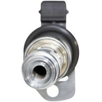 Order Timing Solenoid by SPECTRA PREMIUM INDUSTRIES - VTS1017 For Your Vehicle