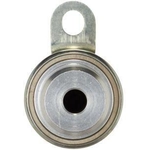 Order Timing Solenoid by SPECTRA PREMIUM INDUSTRIES - VTS1022 For Your Vehicle