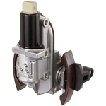 Order Timing Solenoid by SPECTRA PREMIUM INDUSTRIES - VTS1025 For Your Vehicle