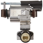 Order Timing Solenoid by SPECTRA PREMIUM INDUSTRIES - VTS1025 For Your Vehicle