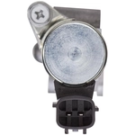 Order Timing Solenoid by SPECTRA PREMIUM INDUSTRIES - VTS1028 For Your Vehicle