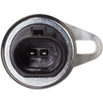 Order Timing Solenoid by SPECTRA PREMIUM INDUSTRIES - VTS1031 For Your Vehicle