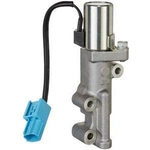 Order Timing Solenoid by SPECTRA PREMIUM INDUSTRIES - VTS1032 For Your Vehicle